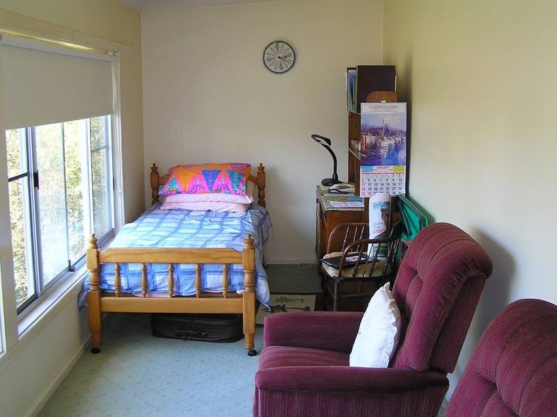 15 Palm Way, Culburra Beach NSW 2540