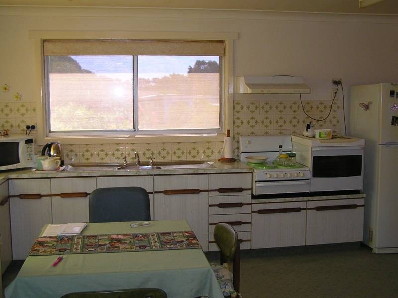 15 Palm Way, Culburra Beach NSW 2540