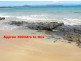 50 Penguins Head Road, Culburra Beach NSW 2540