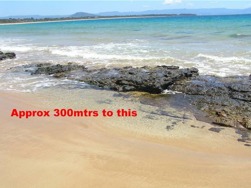 50 Penguins Head Road, Culburra Beach NSW 2540