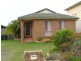 50 Penguins Head Road, Culburra Beach NSW 2540