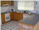 50 Penguins Head Road, Culburra Beach NSW 2540