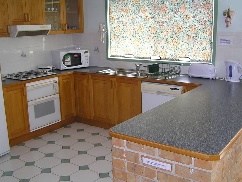 50 Penguins Head Road, Culburra Beach NSW 2540