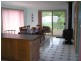 50 Penguins Head Road, Culburra Beach NSW 2540