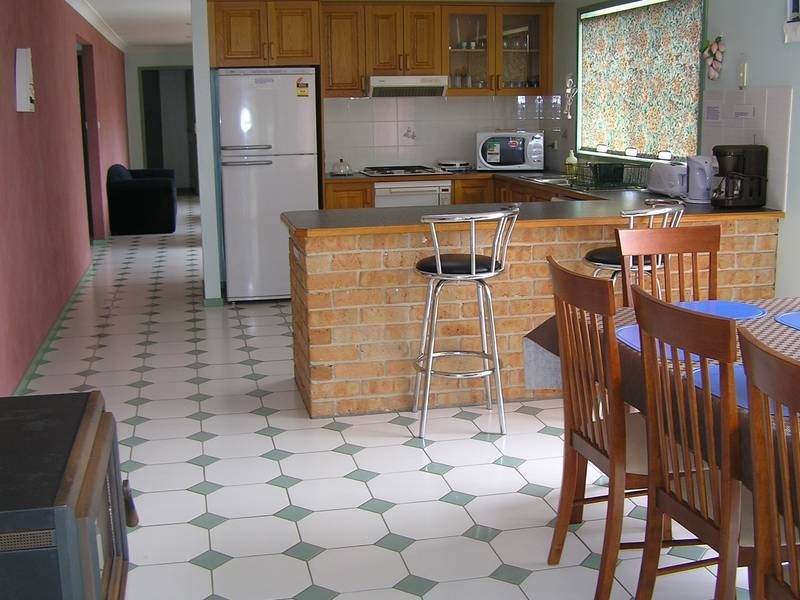 50 Penguins Head Road, Culburra Beach NSW 2540