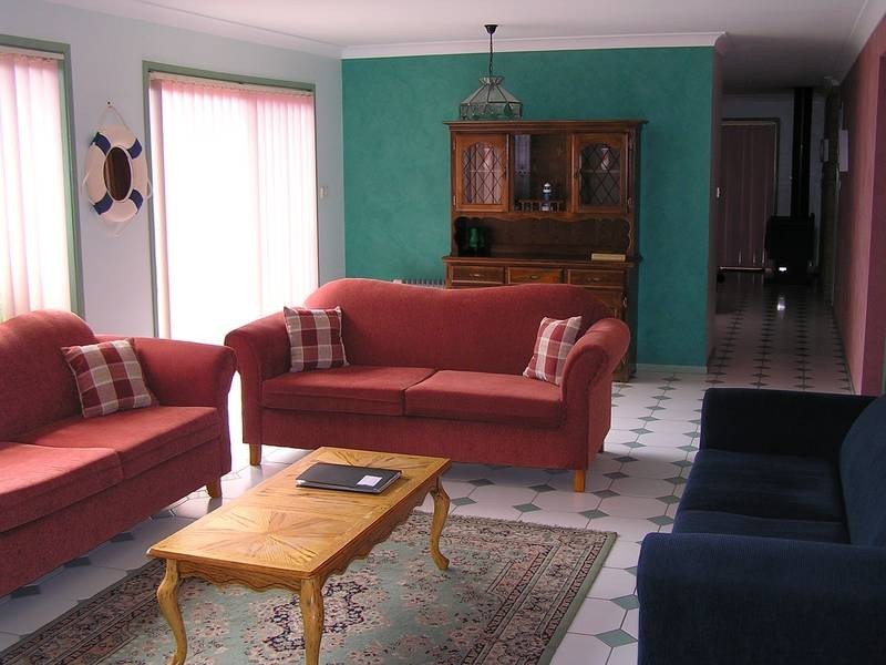 50 Penguins Head Road, Culburra Beach NSW 2540