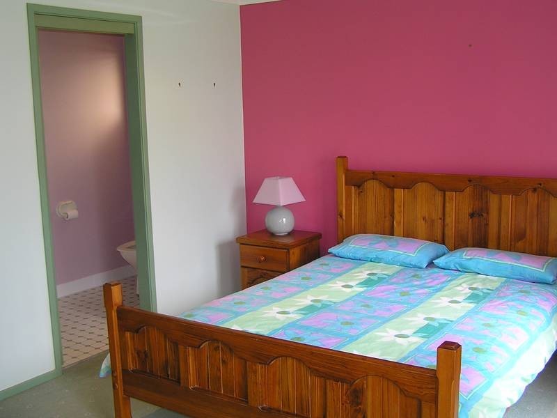 50 Penguins Head Road, Culburra Beach NSW 2540