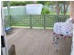 50 Penguins Head Road, Culburra Beach NSW 2540