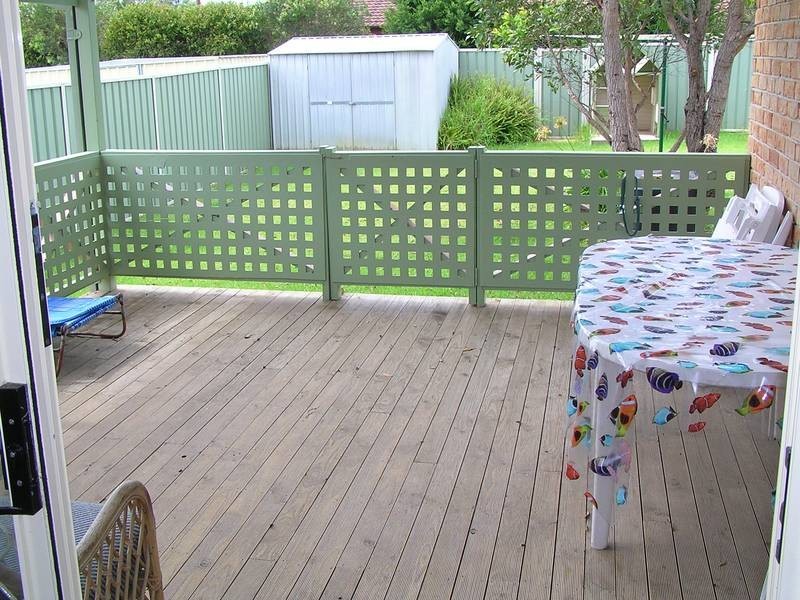 50 Penguins Head Road, Culburra Beach NSW 2540