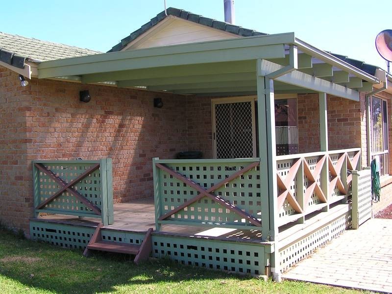 50 Penguins Head Road, Culburra Beach NSW 2540