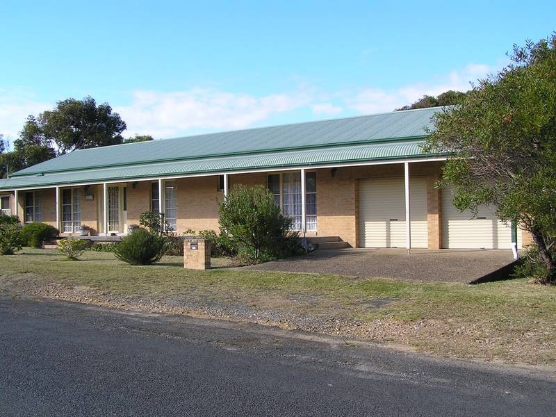 Culburra Beach NSW 2540