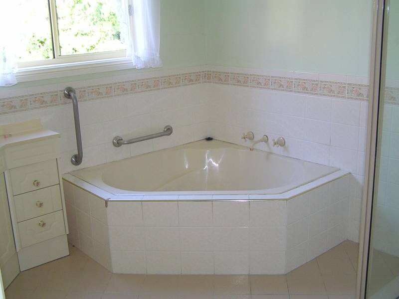 Culburra Beach NSW 2540