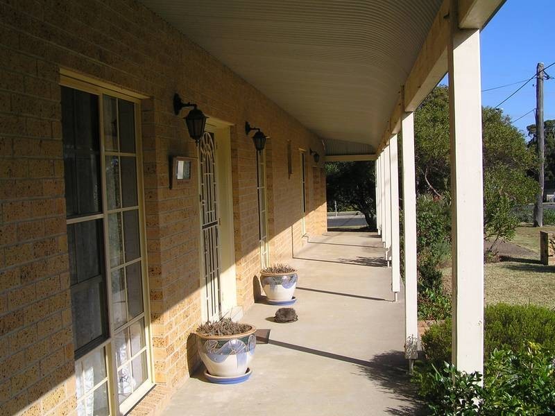 Culburra Beach NSW 2540