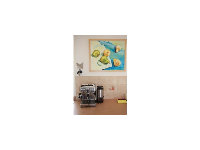 109 Penguins Head Road, Culburra Beach NSW 2540