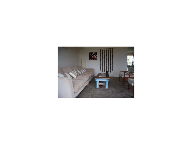 109 Penguins Head Road, Culburra Beach NSW 2540