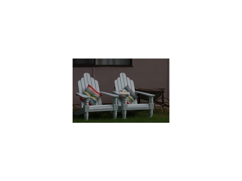 109 Penguins Head Road, Culburra Beach NSW 2540