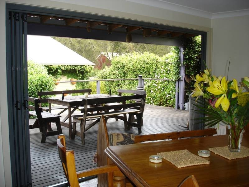 99 Greenbank Grove, Culburra Beach NSW 2540