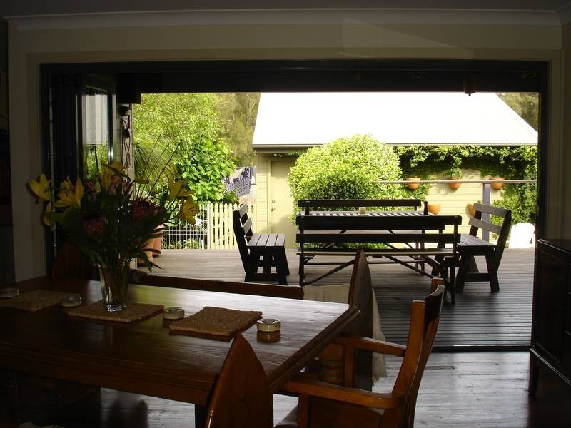 99 Greenbank Grove, Culburra Beach NSW 2540