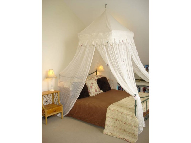 99 Greenbank Grove, Culburra Beach NSW 2540