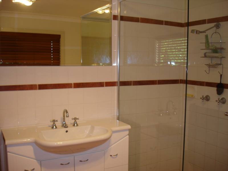 99 Greenbank Grove, Culburra Beach NSW 2540