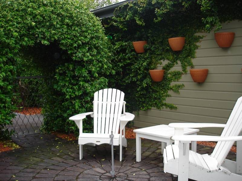 99 Greenbank Grove, Culburra Beach NSW 2540