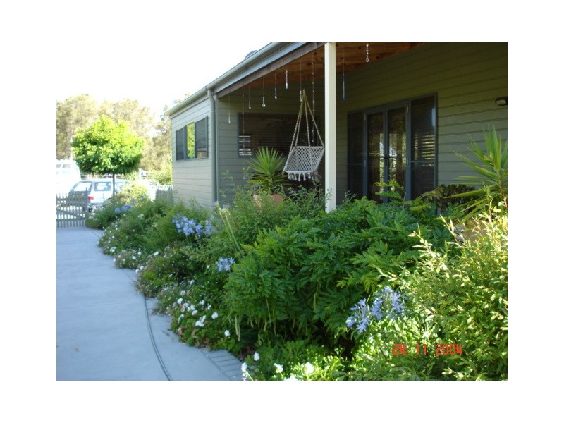 99 Greenbank Grove, Culburra Beach NSW 2540