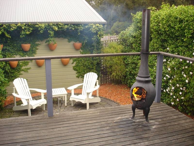 99 Greenbank Grove, Culburra Beach NSW 2540