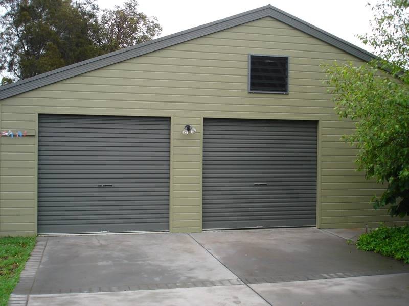 99 Greenbank Grove, Culburra Beach NSW 2540