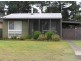 20 Watts Road, Callala Beach NSW 2540