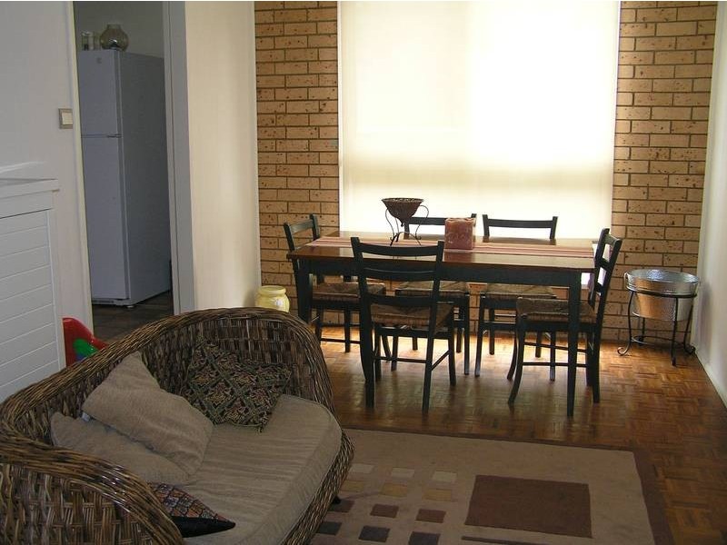 20 Watts Road, Callala Beach NSW 2540