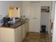 20 Watts Road, Callala Beach NSW 2540