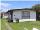 60 The Lake Circuit, Culburra Beach NSW 2540