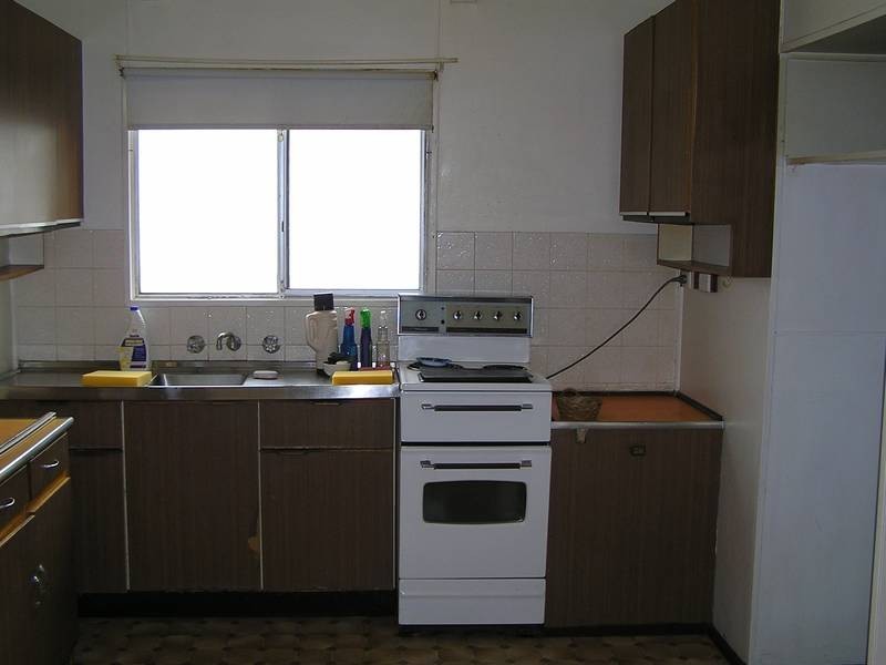 60 The Lake Circuit, Culburra Beach NSW 2540