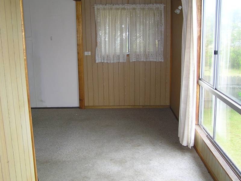 60 The Lake Circuit, Culburra Beach NSW 2540