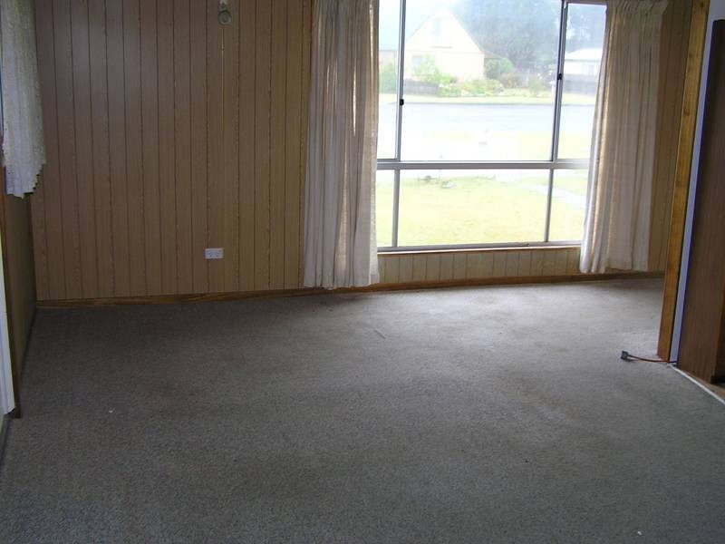 60 The Lake Circuit, Culburra Beach NSW 2540