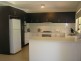 110 Lackersteen Street, Callala Bay NSW 2540