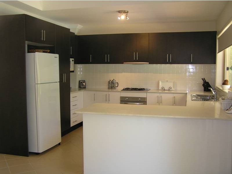 110 Lackersteen Street, Callala Bay NSW 2540
