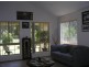 110 Lackersteen Street, Callala Bay NSW 2540