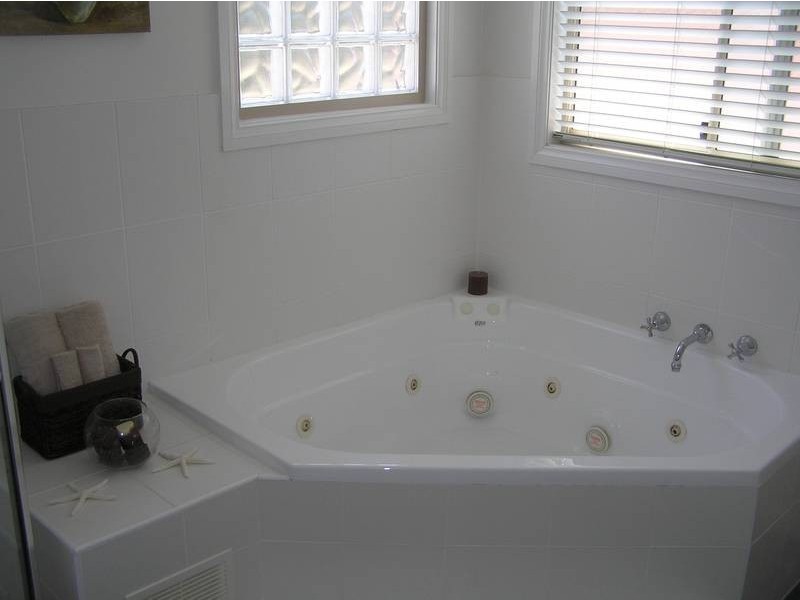 110 Lackersteen Street, Callala Bay NSW 2540