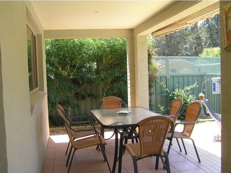 110 Lackersteen Street, Callala Bay NSW 2540