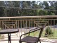 110 Lackersteen Street, Callala Bay NSW 2540