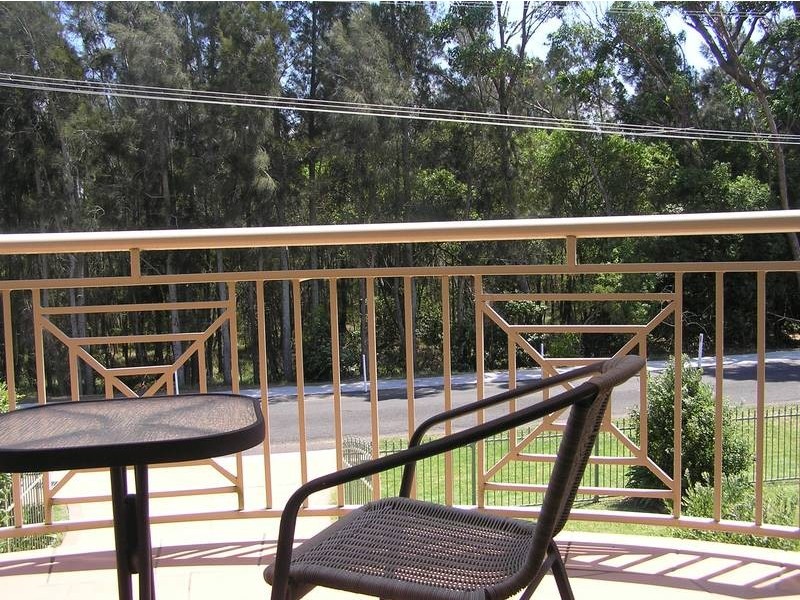 110 Lackersteen Street, Callala Bay NSW 2540
