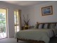 110 Lackersteen Street, Callala Bay NSW 2540