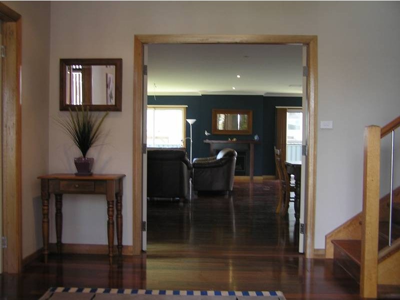 Callala Beach NSW 2540