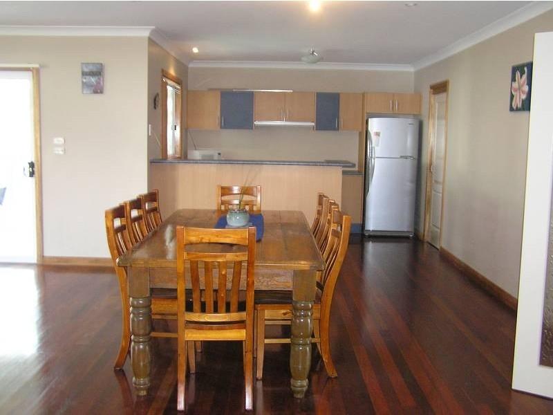 Callala Beach NSW 2540