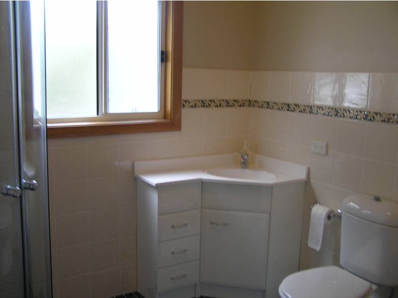 Callala Beach NSW 2540