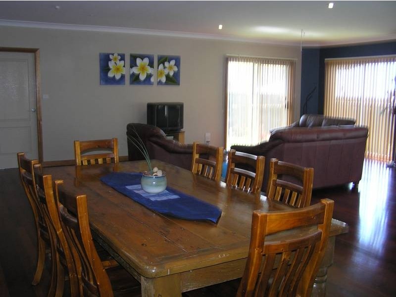 Callala Beach NSW 2540