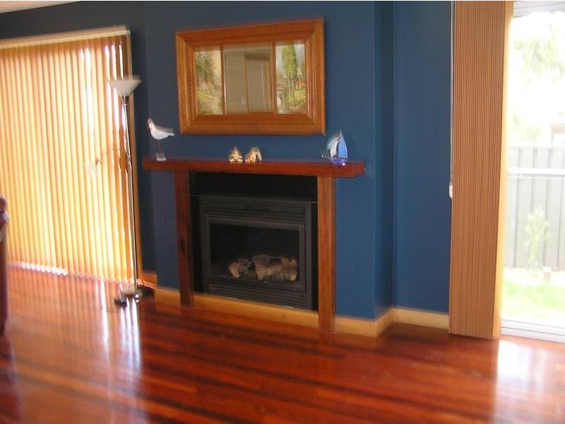 Callala Beach NSW 2540