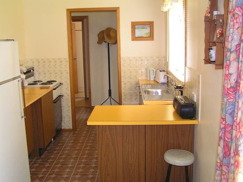 23 Penguins Head Road, Culburra Beach NSW 2540