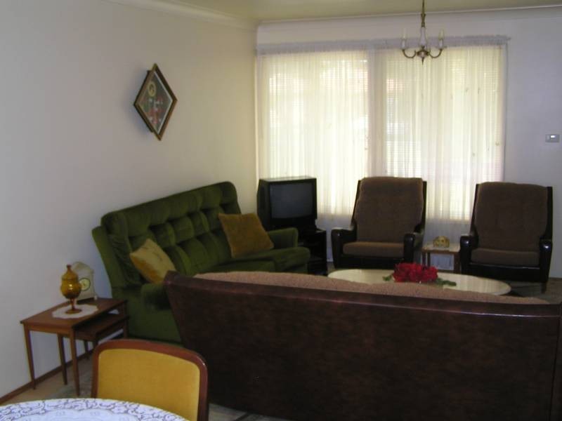 23 Penguins Head Road, Culburra Beach NSW 2540